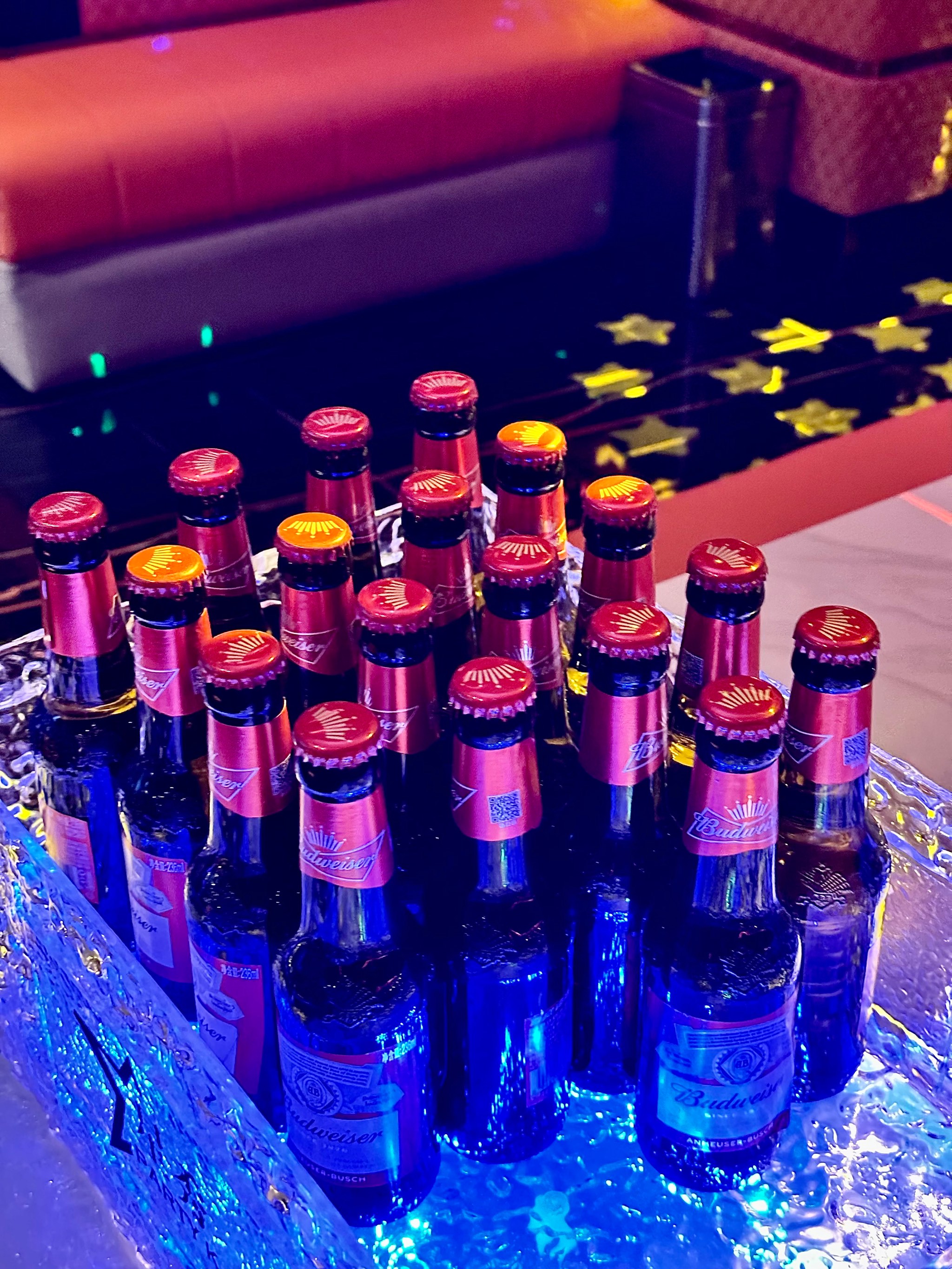 辽源商务ktv计时方式全解析-龙山区ktv预定