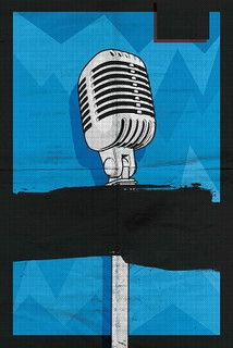 辽源商务ktv预订-龙山区ktv预定