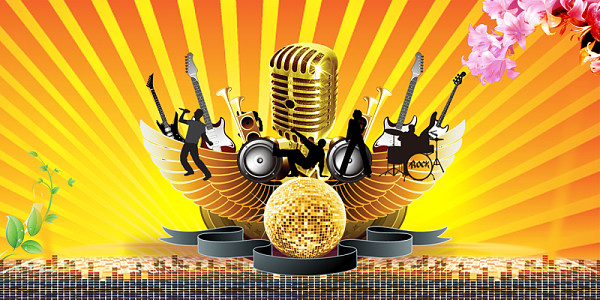 辽源商务ktv：每小时费用都很实惠-龙山区ktv预定