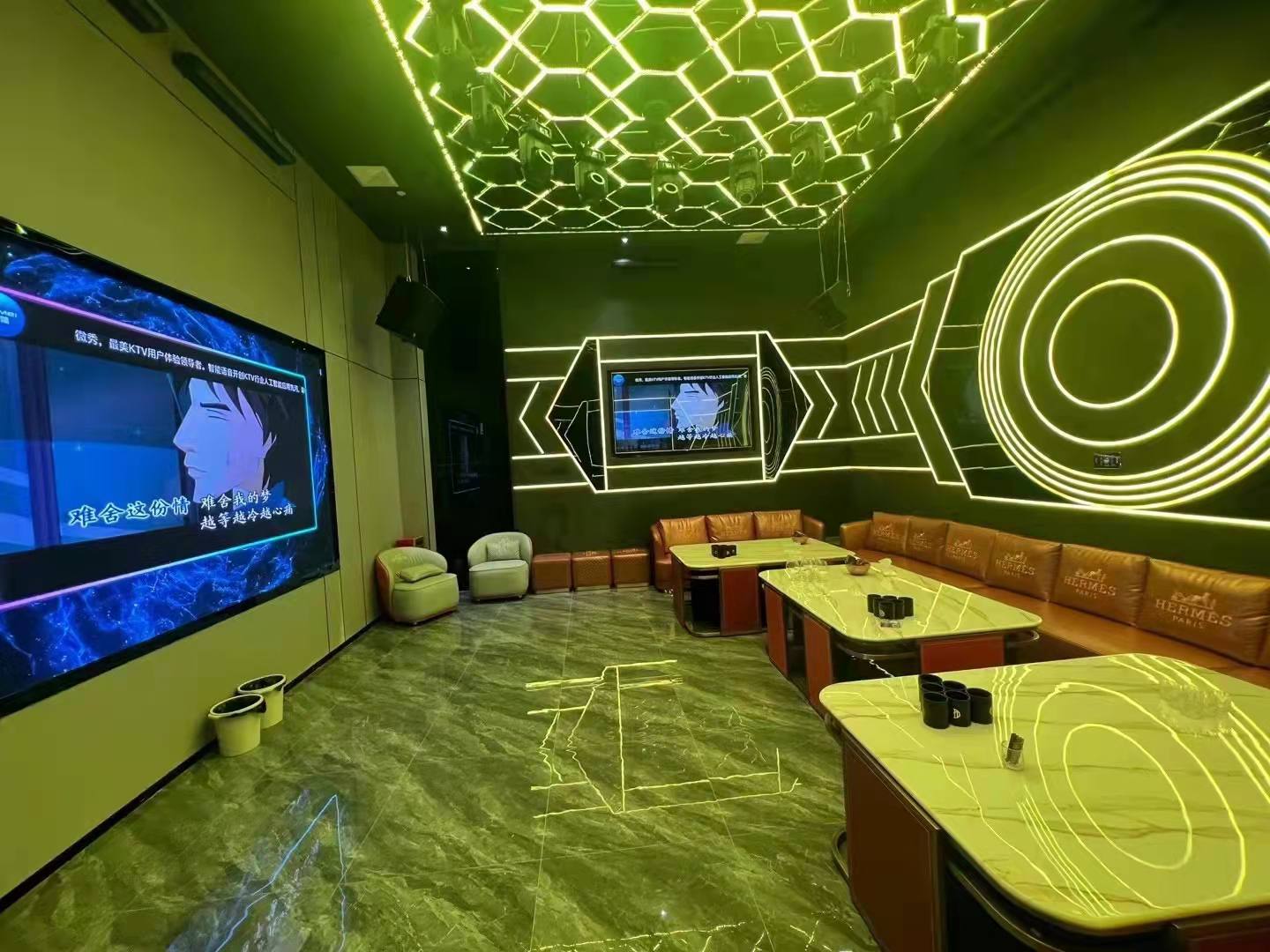 辽源商务ktv怎么玩全攻略-龙山区ktv订房